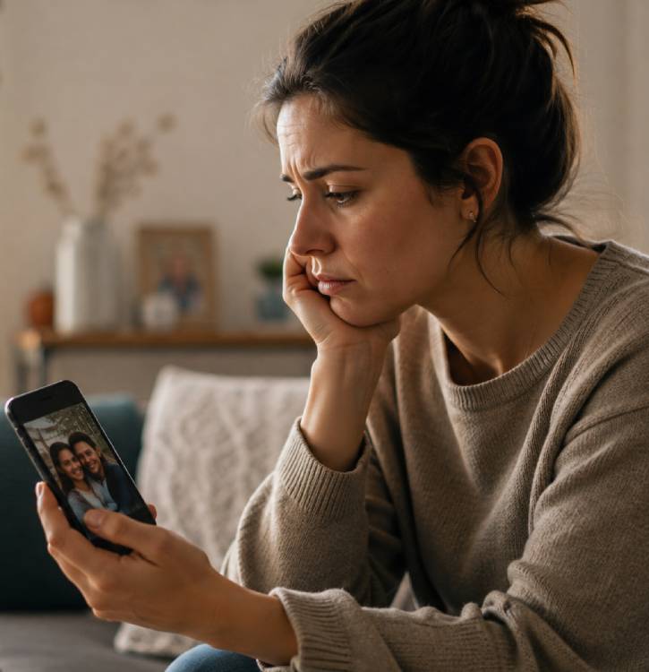 Cómo dejar de idealizar a tu pareja: señales para ver la relación como realmente es