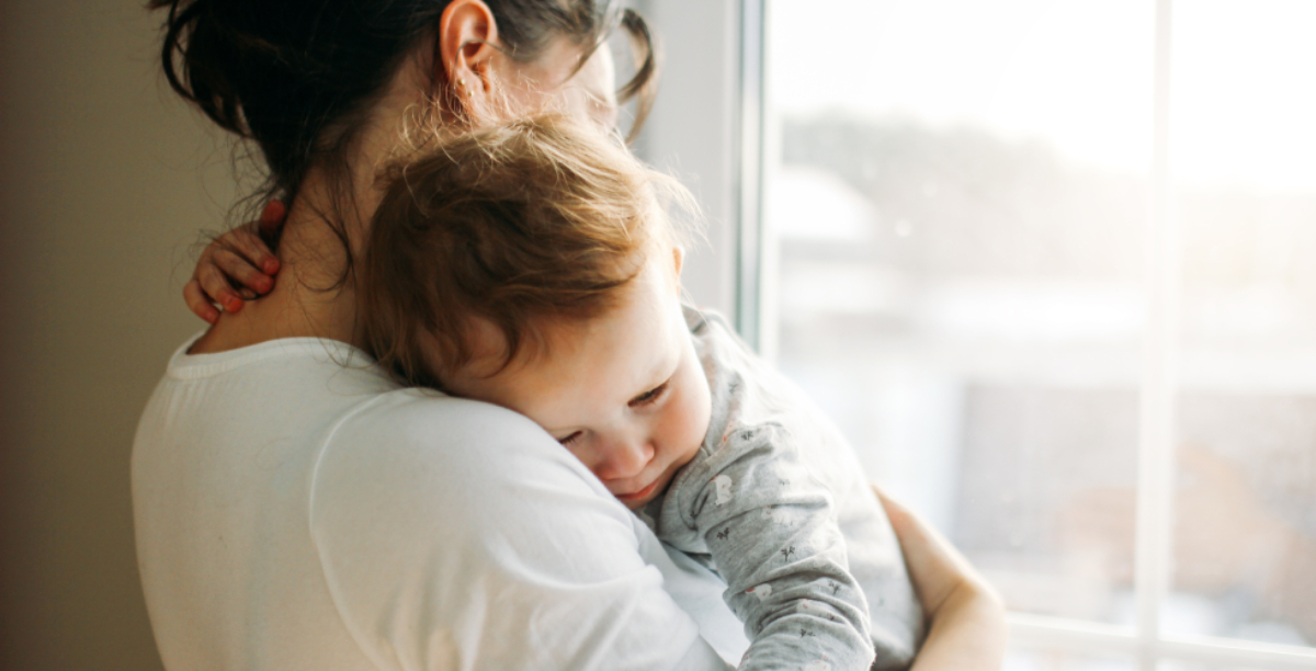 Cuando el dolor se inflige a través de los hijos: la realidad de la violencia vicaria