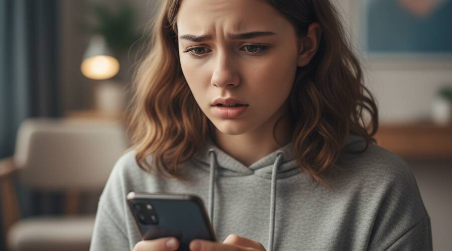 Cuando el miedo a perderte algo toma el mando … y cómo recuperarte