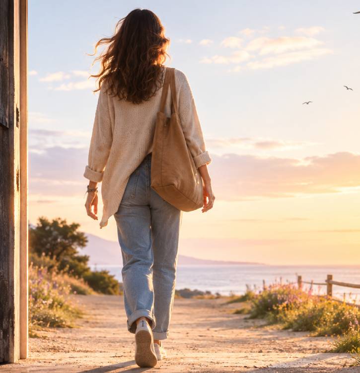 Culpa y dependencia emocional: las barreras que dificultan dejar una relación dañina