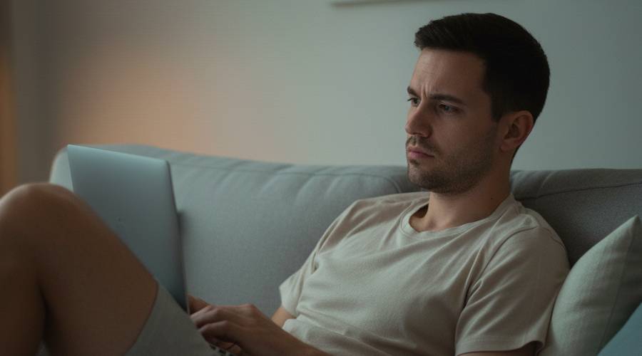 La pornografía: ¿daña o ayuda? Una mirada desde la psicología