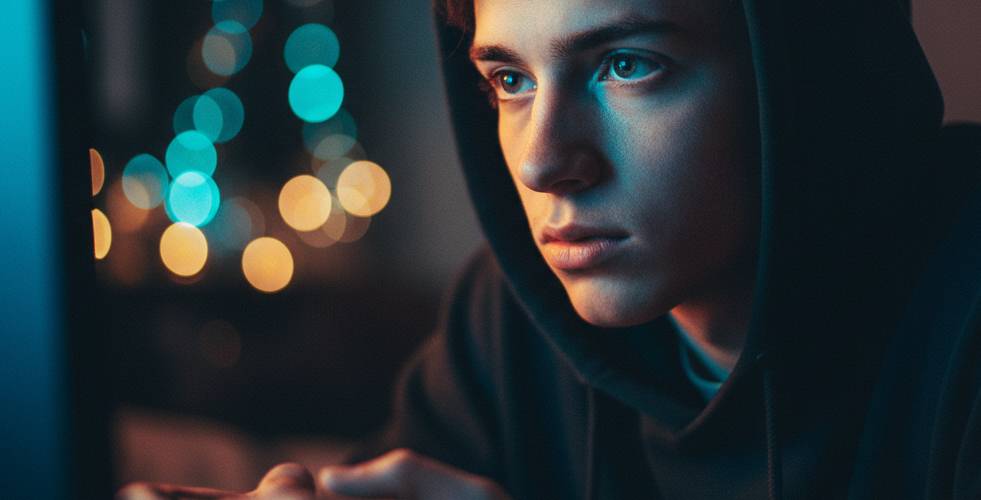 Prevención de la ludopatía juvenil: cómo proteger la salud emocional de los adolescentes