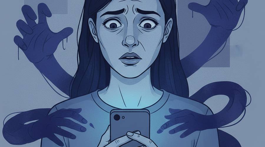 Qué es el gaslighting y cómo salir de él paso a paso