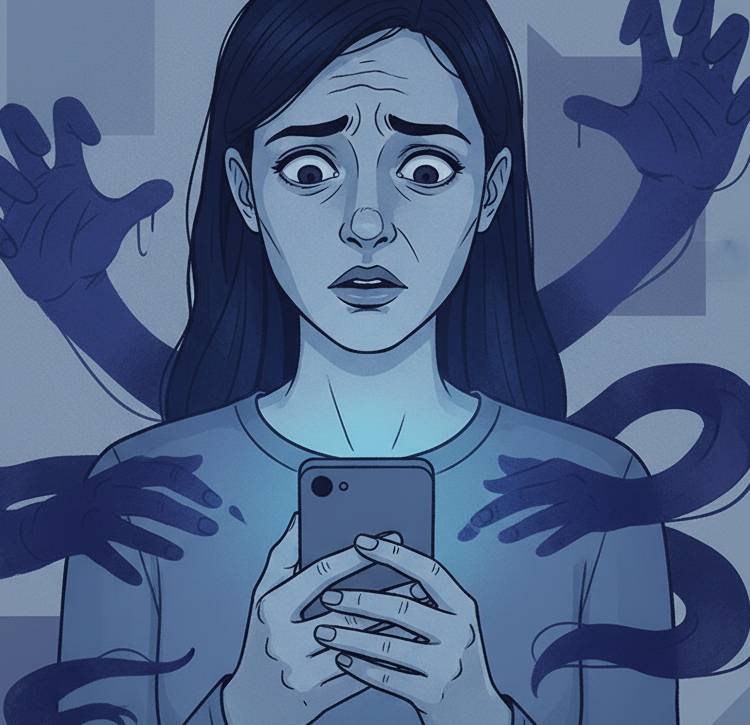 Qué es el gaslighting y cómo salir de él paso a paso