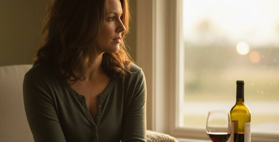 Romper el silencio: una mirada psicológica y con perspectiva de género