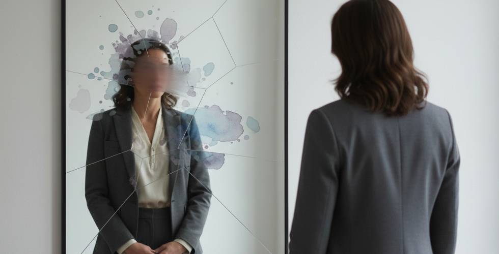 Síndrome del impostor en adultos: señales, causas y cómo superarlo