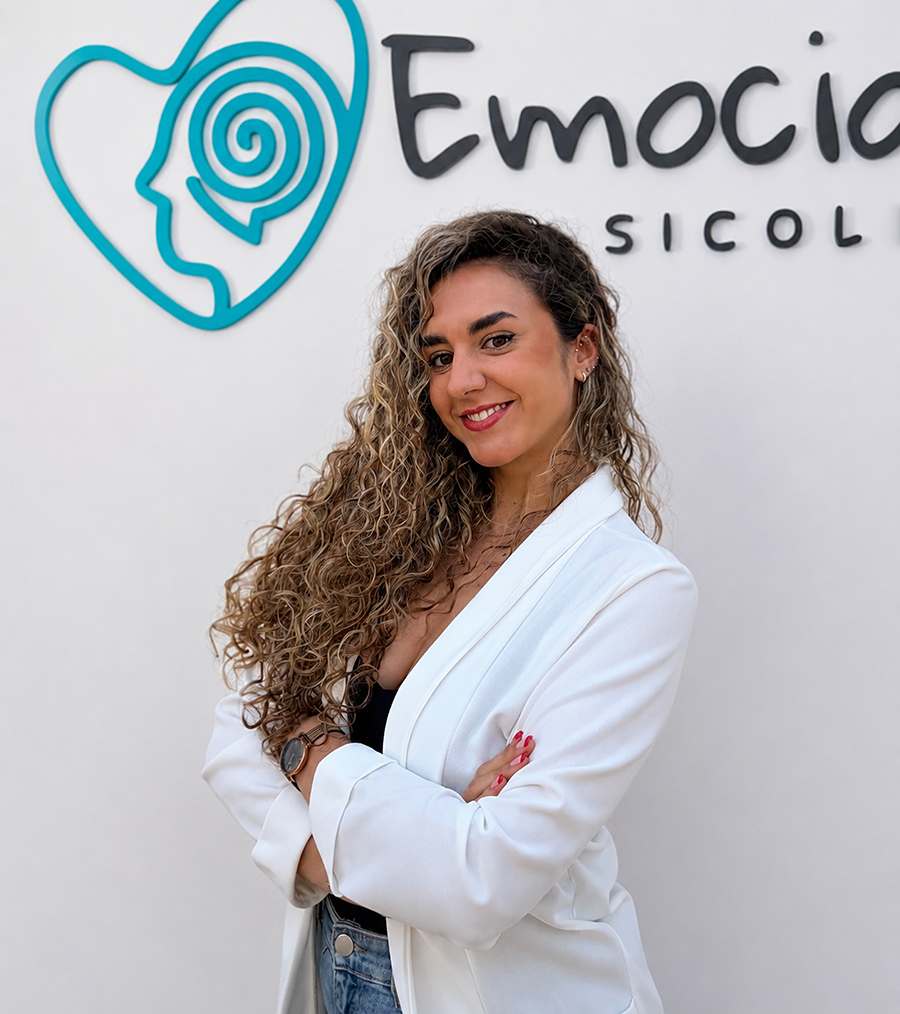 Daniela Torres