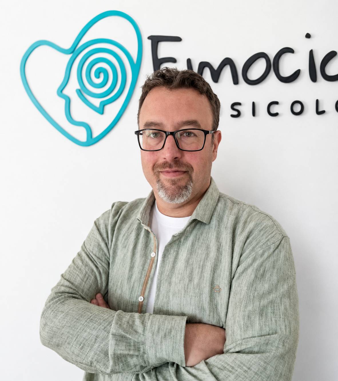 Ramón Flores