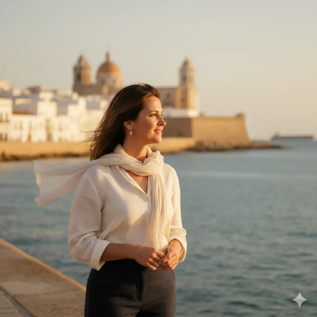 Psicólogo en Cádiz capital