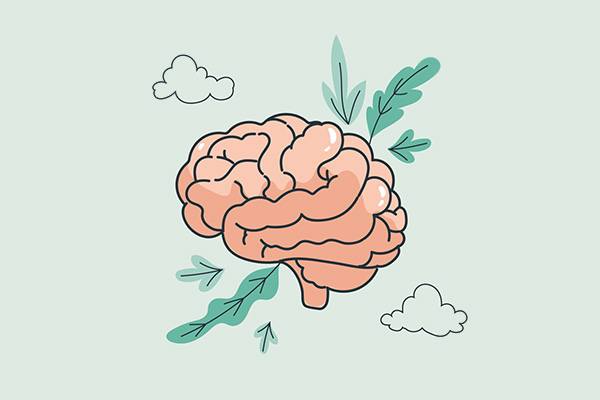 Neuropsicología