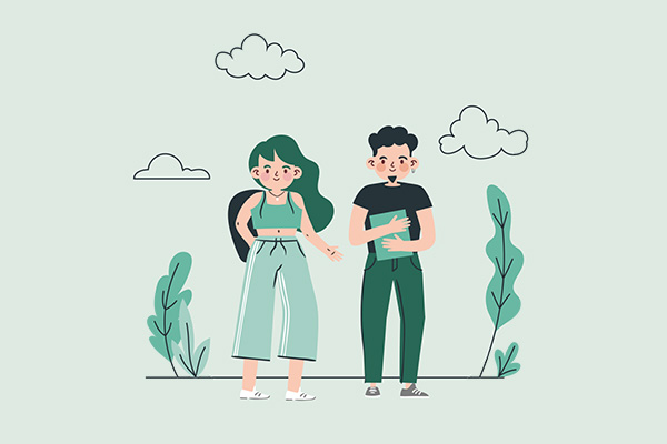 Terapia adolescentes